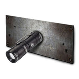 Troika Eco Beam Light Executive Corporate Gifts Singapore