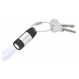 Troika Eco Charge Torch Keyring Executive Corporate Gifts Singapore