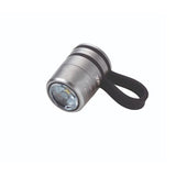 Troika Eco Run Light Executive Corporate Gifts Singapore