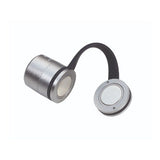 Troika Eco Run Light Executive Corporate Gifts Singapore