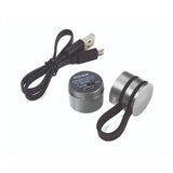 Troika Eco Run Light Executive Corporate Gifts Singapore