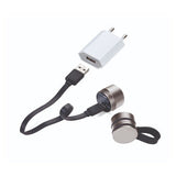 Troika Eco Run Light Executive Corporate Gifts Singapore