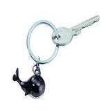 Troika Jack Pott Executive Corporate Gifts Singapore
