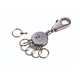 Troika Keyring Holder Executive Corporate Gifts Singapore