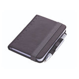 Troika Lilipad Executive Corporate Gifts Singapore