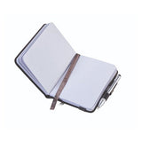 Troika Lilipad Executive Corporate Gifts Singapore