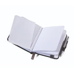 Troika Lilipad Executive Corporate Gifts Singapore
