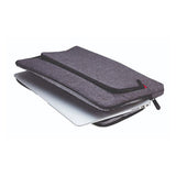 Troika Mon Case Executive Corporate Gifts Singapore