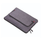 Troika Mon Case Executive Corporate Gifts Singapore