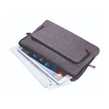 Troika Mon Case Executive Corporate Gifts Singapore