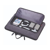 Troika Mon Case Executive Corporate Gifts Singapore