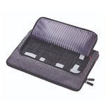 Troika Mon Case Executive Corporate Gifts Singapore
