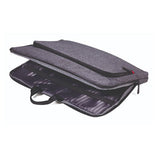 Troika Mon Case Executive Corporate Gifts Singapore