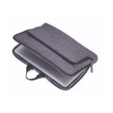 Troika Mon Case Executive Corporate Gifts Singapore