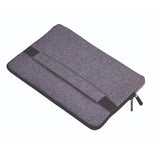 Troika Mon Case Executive Corporate Gifts Singapore