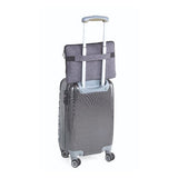 Troika Mon Case Executive Corporate Gifts Singapore