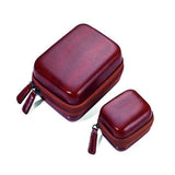 Troika Onpack Organiser Case Executive Gifts Singapore
