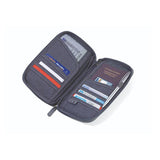 Troika Safe Flight Case Executive Corporate Gifts Singapore
