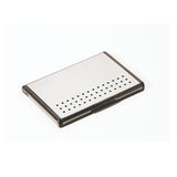 Troika Business Card Case Executive Corporate Gifts Singapore