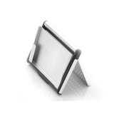 Troika Business Card Case Executive Corporate Gifts Singapore