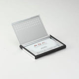 Troika Business Card Case Executive Corporate Gifts Singapore