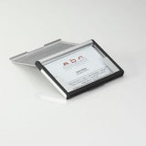 Troika Business Card Case Executive Corporate Gifts Singapore