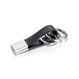 Troika Twister Keyring Executive Corporate Gifts Singapore