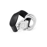 Troika Twister Keyring Executive Corporate Gifts Singapore