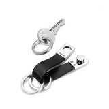 Troika Twister Keyring Executive Corporate Gifts Singapore