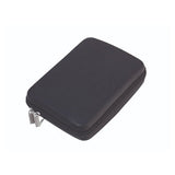 Troika Zipper Organiser Case Executive Gifts Singapore