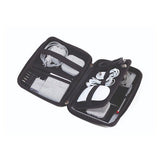 Troika Zipper Organiser Case Executive Gifts Singapore