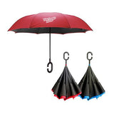 Ernesto Inverted Umbrella Executive Corporate Gifts Singapore