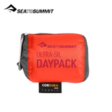 Sea To Summit Ultra-Sil Day Pack 20L Executive Corporate Gifts Singapore