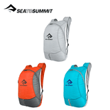 Sea To Summit Ultra-Sil Day Pack 20L Executive Corporate Gifts Singapore