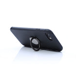 Ultra Slim Phone Holder Executive Corporate Gifts Singapore