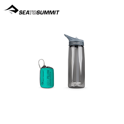 Sea To Summit Aeros Ultralight Pillow Regular Executive Corporate Gifts Singapore