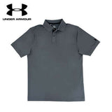 Under Armour M Corporate Polo Tee Executive Corporate Gifts Singapore