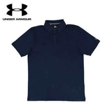Under Armour M Corporate Polo Tee Executive Corporate Gifts Singapore