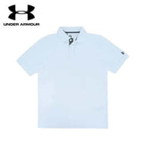 Under Armour M Corporate Polo Tee Executive Corporate Gifts Singapore