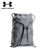 Under Armour Drawstring Bag Executive Corporate Gifts Singapore