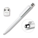 Click Ball Pen Executive Corporate Gifts Singapore
