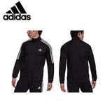 adidas Aeroready Sereno Cut 3-Stripes Slim Track Jacket Executive Corporate Gifts Singapore