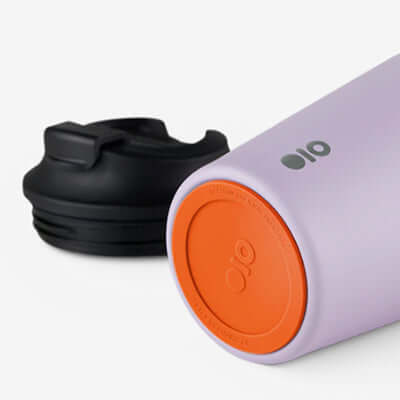 Montigo Sense Coffee Cup Regular Executive Corporate Gifts Singapore