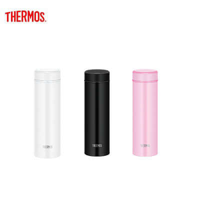 Thermos JOG-500 Ultra-Light Tumbler Executive Corporate Gifts Singapore