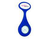 Analog Nurse Watch Executive Corporate Gifts Singapore