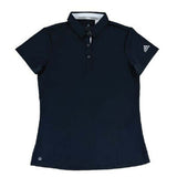 Adidas W SS Polo-T Shirt Executive Corporate Gifts Singapore