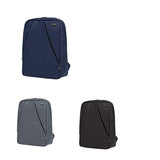 LEXON Slim Backpack 14" laptop compartment Executive Corporate Gifts Singapore