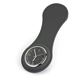 Nurse Silicon Brooch Watch Executive Corporate Gifts Singapore