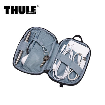 Thule Subterra 2 Powershuttle Mini Organizer Executive Corporate Gifts Singapore