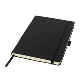 Balmain Midi A5 Notebook Executive Corporate Gifts Singapore